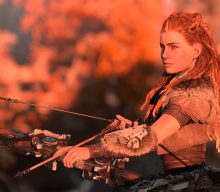 Ex-Sony CEO explains why he brought PlayStation exclusives to PC