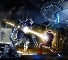 Crystal Dynamics explain changes to ‘Marvel’s Avengers’ levelling grind