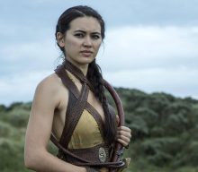 ‘Game Of Thrones’ has three new spinoff series in the works