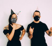 Xiu Xiu release music video for single ‘Rumpus Room’