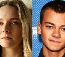 BAFTA Rising Star 2021 nominees announced