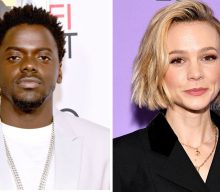 Daniel Kaluuya and Carey Mulligan to host ‘Saturday Night Live’