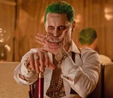 Every DC Extended Universe movie – ranked!