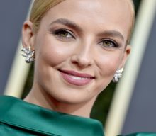 Jodie Comer in talks to star alongside Joaquin Phoenix in Ridley Scott’s ‘Kitbag’