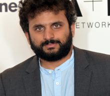 Nish Kumar’s ‘The Mash Report’ has been axed by the BBC