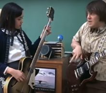 ‘School Of Rock’ child star says stardom led to bullying and addiction problems