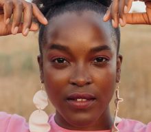 Wunmi Mosaku says she “really struggled” with ‘Lovecraft Country’ rape scene