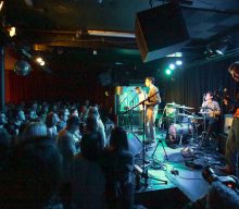 Music venues after a year of lockdown: “We’re not safe yet – we’re on the edge”