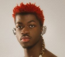 Lil Nas X confirms debut album title ‘MONTERO’