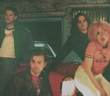 Black Honey – ‘Written & Directed’ review: a blockbuster second album