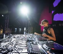 70 per cent of DJs have had to retrain during the coronavirus pandemic