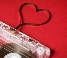 A love letter to the humble cassette – a source of joy, a source of pain