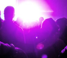 Nightclubs in Ireland could soon have 6am closing time