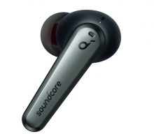 What’s On Your Liberty Air 2 Pro? #4: Miles Noir