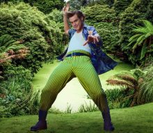 ‘Ace Ventura’ sequel reportedly on the way from the writers of ‘Sonic The Hedgehog’