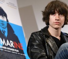 How Alex Turner’s ‘Submarine’ EP paved the way for ‘Tranquility Base Hotel & Casino’