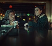 ‘American Gods’ season three episode nine recap: sleep when you’re dead