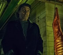‘American Gods’ season three episode seven recap: it’s raining men