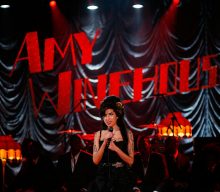 Expanded ‘Amy Winehouse At The BBC’ triple album announced
