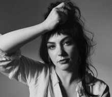 Angel Olsen announces new box set ‘Song of the Lark and Other Far Memories’