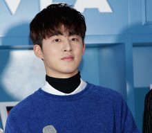 Former iKON member B.I teases new song ‘Midnight Blue’