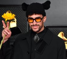 Bad Bunny to compete at WWE’s ‘WrestleMania’