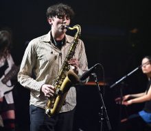 Black Country, New Road live in London: a spiritual booster shot