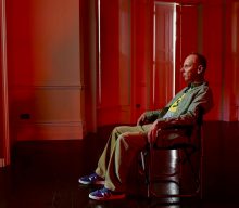 ‘Creation Stories’ review: supersonic biopic captures Britpop from the inside