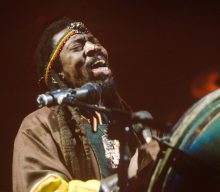 Bunny Wailer, 1947 – 2021: reggae pioneer with a crucial political voice