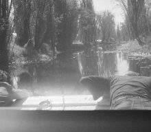 Godspeed You! Black Emperor – ‘G_d’s Pee AT STATE’s END’ review: music for tumultuous times