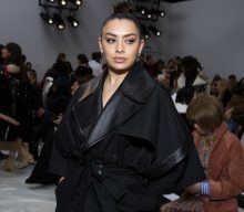 Charli XCX says she’s thinking about revisiting her unfinished pre-pandemic music
