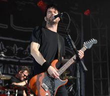 Chevelle “haven’t made any money” from the six million albums they’ve sold