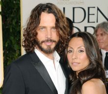 Judge sees no evidence that Soundgarden are withholding royalties from Vicky Cornell