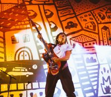 Courtney Barnett launches new live performance archive