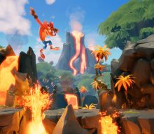 ‘Crash Bandicoot 4’ PC release comes with always online DRM