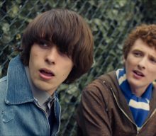 Rock ‘n’ roll (film) star: why we’re in a golden age for music biopics