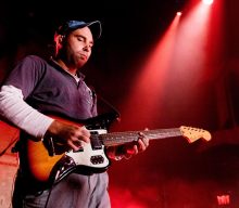 DMA’s reschedule dates on ‘The Glow’ UK tour