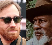 Dan Auerbach reunites with Robert Finley to produce new album ‘Sharecropper’s Son’