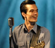 Dan Sartain’s fascinating career proved that rock thrives on the edge of the mainstream