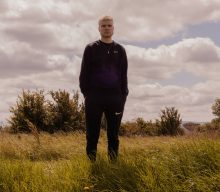 For Those I Love announces first ever show later this year