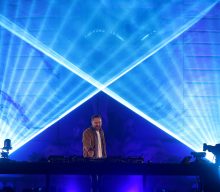 New report highlights the effects of DJs on climate change