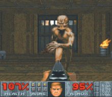 ‘Doom’ limited-edition physical collection announced