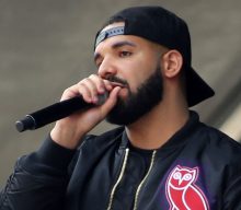 Drake confirms ‘Certified Lover Boy’ is coming this week