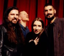 Dry Cleaning – ‘New Long Leg’ review: a playful antidote to po-faced post-punk