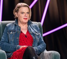Soundtrack Of My Life: Eddie Izzard