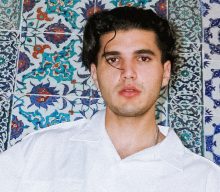 Emir Taha: “I want to put Turkey on the global music map. We deserve to be on there”