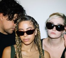 Emotional Oranges team up with Biig Piig on dreamy new track ‘Body & Soul’