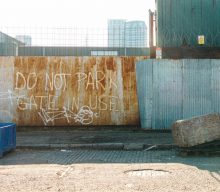 New outdoor club Ernie’s Yard coming to London this summer