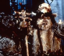 A number of rare ‘Star Wars’ spin-offs are coming to Disney+