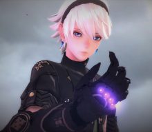 Nobou Uematsu says ‘Fantasian’ could be final video game soundtrack he creates